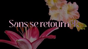 Sans se retourneR háttérkép