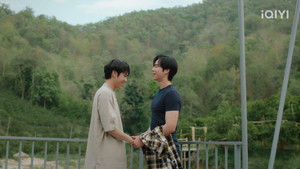 แผนการ(รัก)ร้ายของนายเจ้าบ่าว 1. évad Ep.6 6. epizód