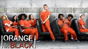 Orange Is the New Black kép