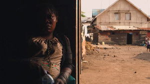 UN Sex Abuse Scandal háttérkép