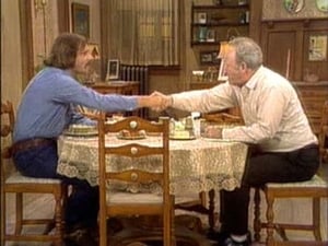 All in the Family Season 3 Ep.14 14. epizód