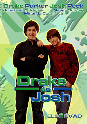 Drake és Josh