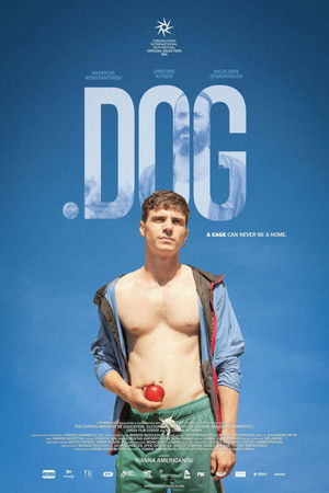 .dog poszter