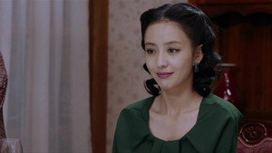 爱国者 1. évad Ep.17 17. epizód
