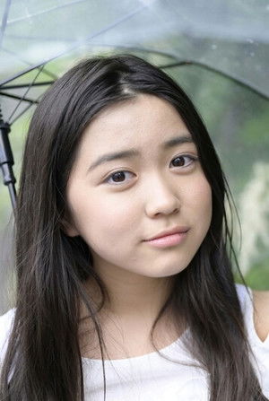 Kokoro Hirasawa profil kép