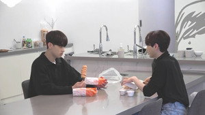 남의연애 1. évad Ep.4 4. epizód