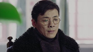 面具 1. évad Ep.24 24. epizód