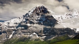 Eiger: Wall of death háttérkép