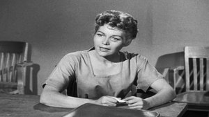 Perry Mason 1. évad Ep.37 37. epizód