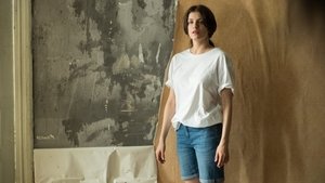 Кто-нибудь видел мою девчонку? háttérkép