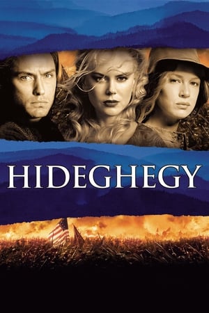 Hideghegy