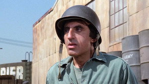 M*A*S*H 8. évad Ep.5 5. epizód