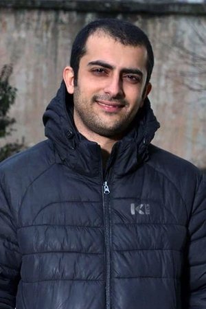 Emin Əfəndiyev profil kép