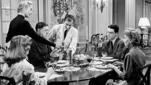 La Vie d'un honnête homme háttérkép