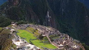 Empire Inca - L'histoire révélée háttérkép