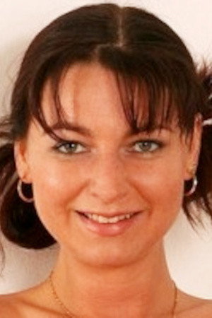 Pavlina profil kép