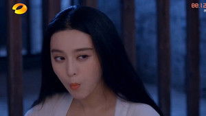 武媚娘传奇 1. évad Ep.48 48. epizód
