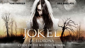 J-ok'el háttérkép