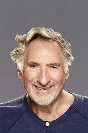 Judd Hirsch profil kép