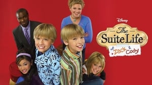 Zack és Cody élete kép