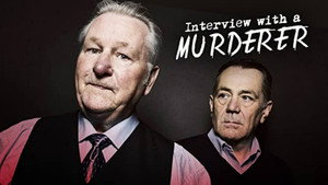 Interview With A Murderer háttérkép