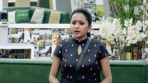 బిగ్ బాస్ Season 1 Ep.49 49. epizód