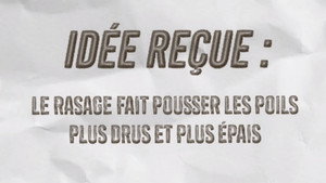 Idée reçue 1. évad Ep.45 45. epizód