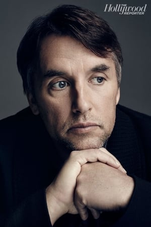 Richard Linklater profil kép