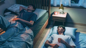 일기예보적 연애 kép