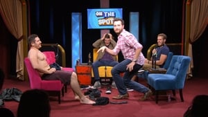 On the Spot Season 4 Ep.1 1. epizód