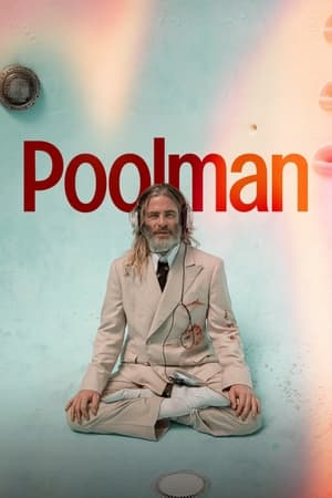 Poolman poszter