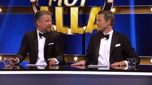 Alla mot alla med Filip och Fredrik 2. évad Ep.59 59. epizód