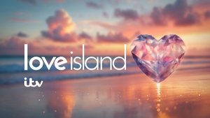 Love Island kép
