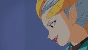 巴啦啦小魔仙之彩虹心石 1. évad Ep.32 32. epizód