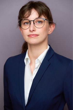 Daliah Bernstein profil kép
