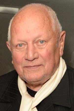 Steven Berkoff profil kép