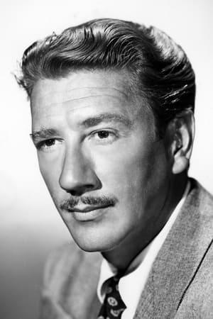 Richard Haydn profil kép