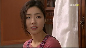 지붕뚫고 하이킥! 1. évad Ep.122 122. epizód