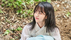 조선로코 - 녹두전 kép