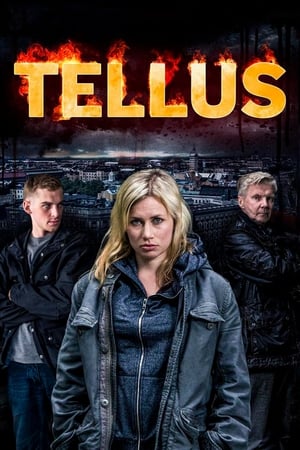 Tellus