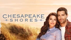 Chesapeake Shores kép