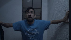 Ver la luna háttérkép