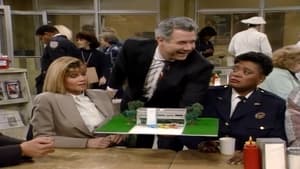 Night Court Season 8 Ep.24 24. epizód