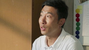 枫叶红了 1. évad Ep.8 8. epizód