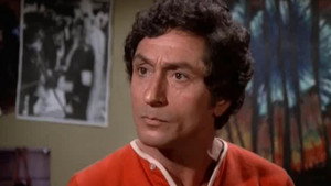 Mannix Season 8 Ep.22 22. epizód