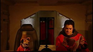 The Basil Brush Show Season 6 Ep.11 11. epizód