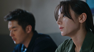 利剑·玫瑰 1. évad Ep.13 13. epizód