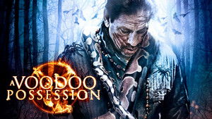 Voodoo Possession háttérkép