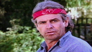 Knots Landing Season 9 Ep.20 20. epizód