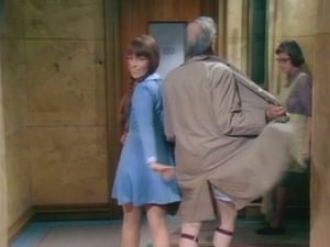 Mary Hartman, Mary Hartman Season 1 Ep.2 2. epizód